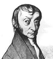 Avogadro