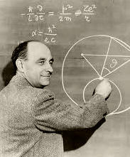Fermi