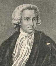 Galvani