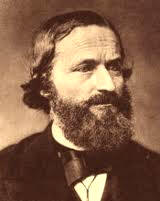 Roberto Kirchhoff