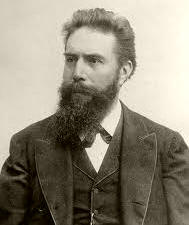 Roentgen