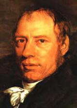 Ricardo Trevithick