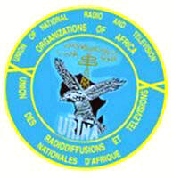 Logotipo de la URTNA © www.urtna.net