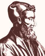 Se considera al médico de la antigüedad Claudio Galeno como el primer fisiólogo de la historia