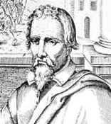 El médico y teólogo español Miguel Servet describió de forma rigurosa el sistema de circulación pulmonar, iniciándose con él un notable progreso de la fisiología