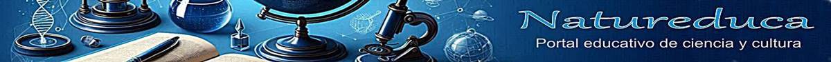 Natureduca: Naturaleza educativa